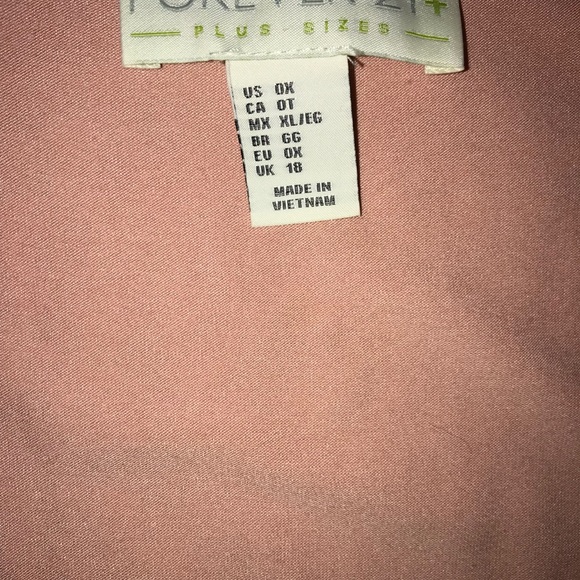 SOLD - Picture 2 of 3